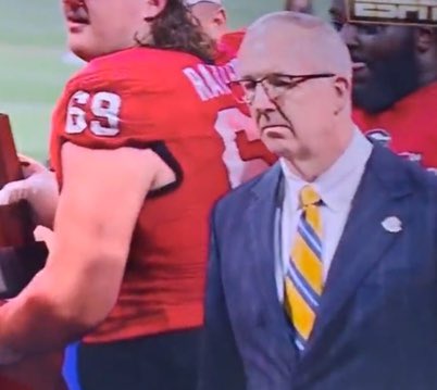 Brooks Austin tweet media