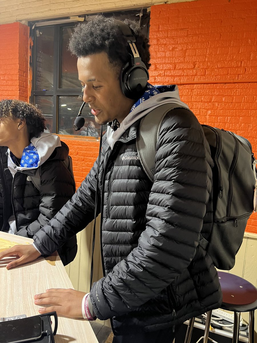 Garryon McClain with a career high 19 points in Mason County’s 80-52 win over Augusta. 

McClain was 7/12 from the field and pulled down 5 rebounds.