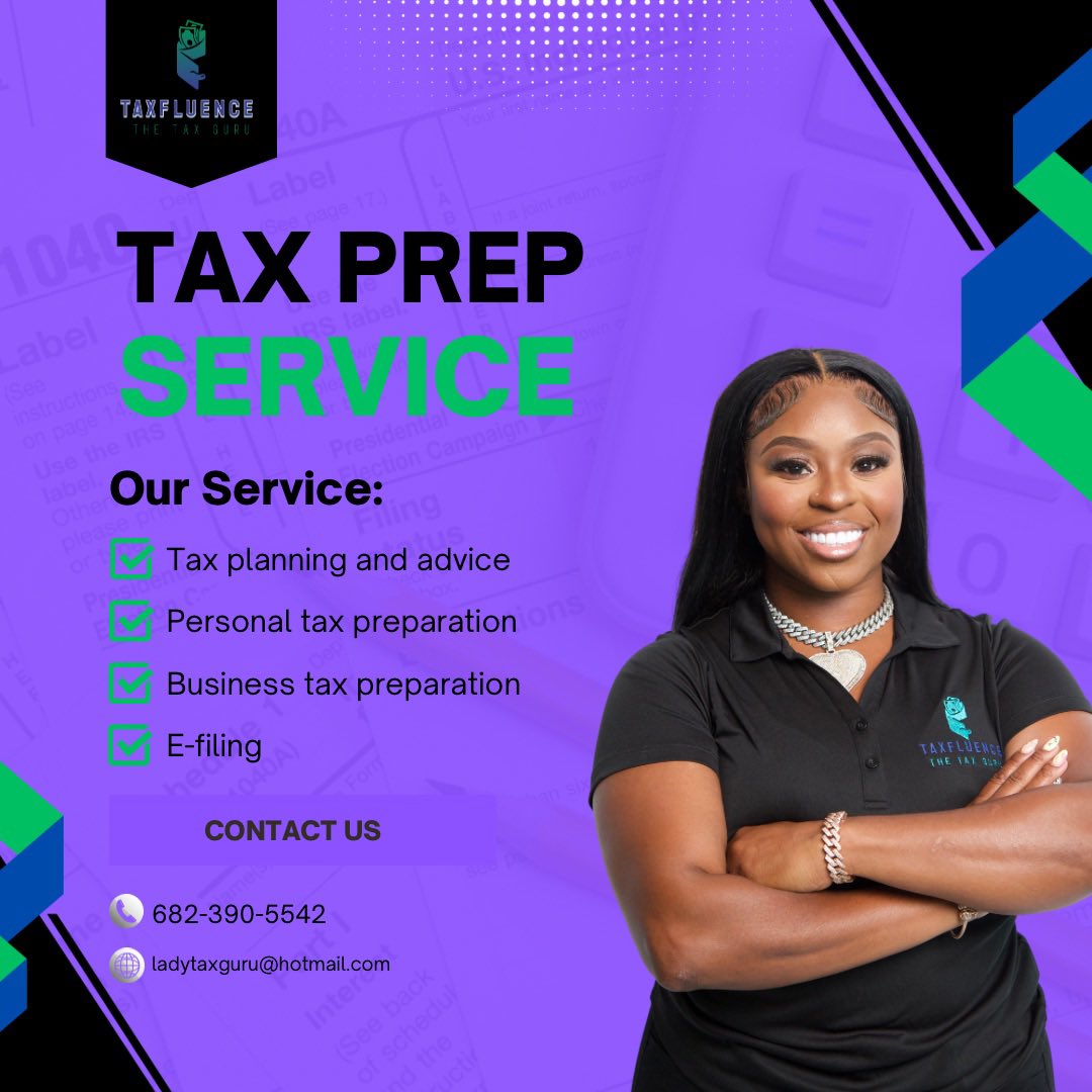 theNamesLonechi's tweet image. You filing with the best this year ?