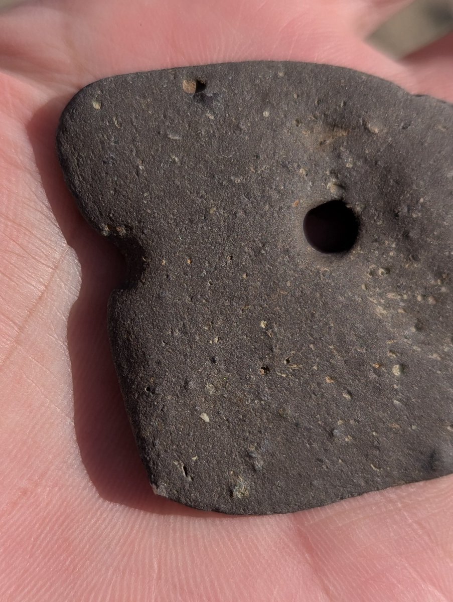 けいてぃ tweet media