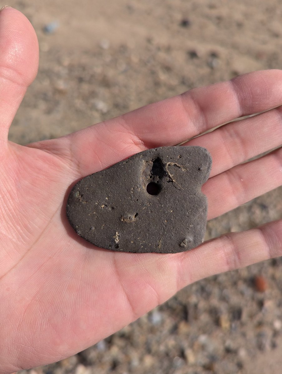 けいてぃ tweet media