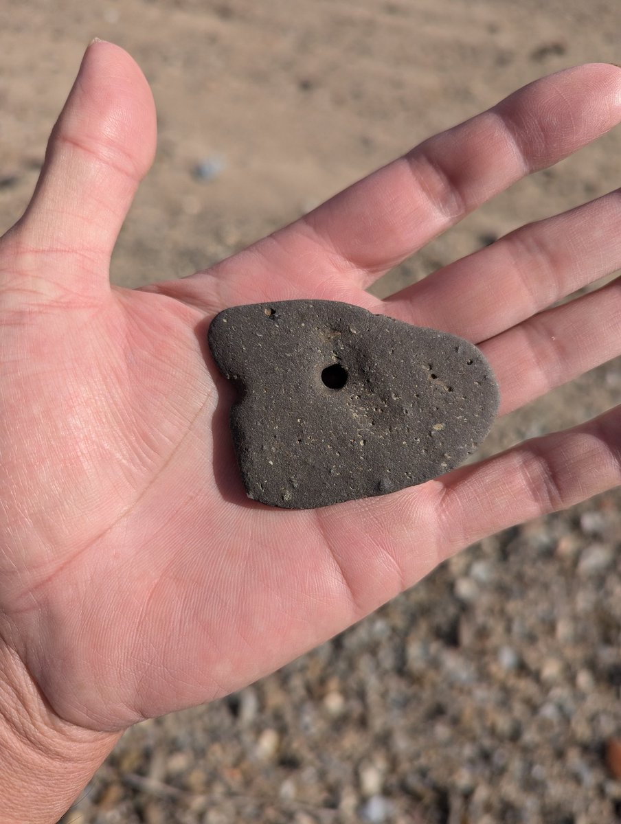 けいてぃ tweet media