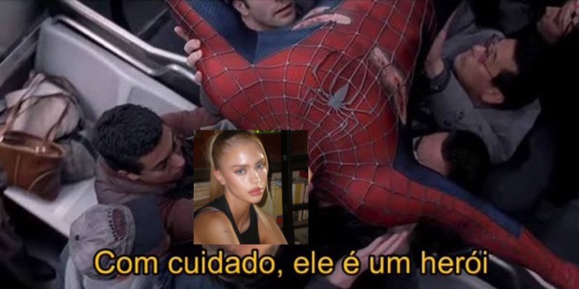 madara. 🌪️ (@madscigarettrs) on Twitter photo 