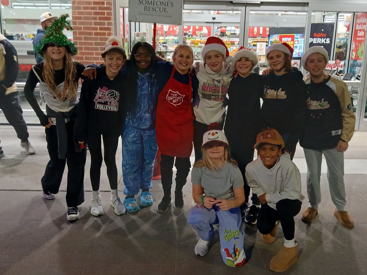 Nebraska Gold Troya tweet media