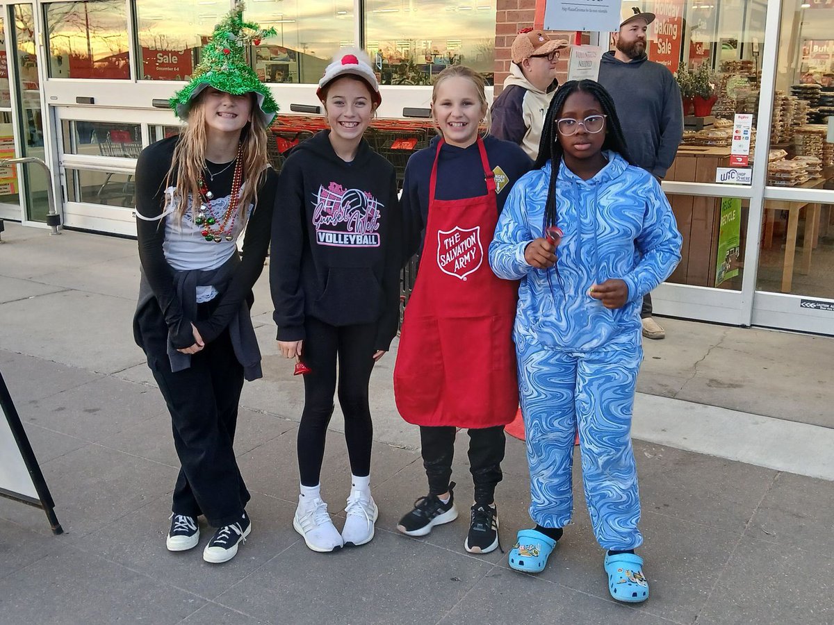 Nebraska Gold Troya tweet media