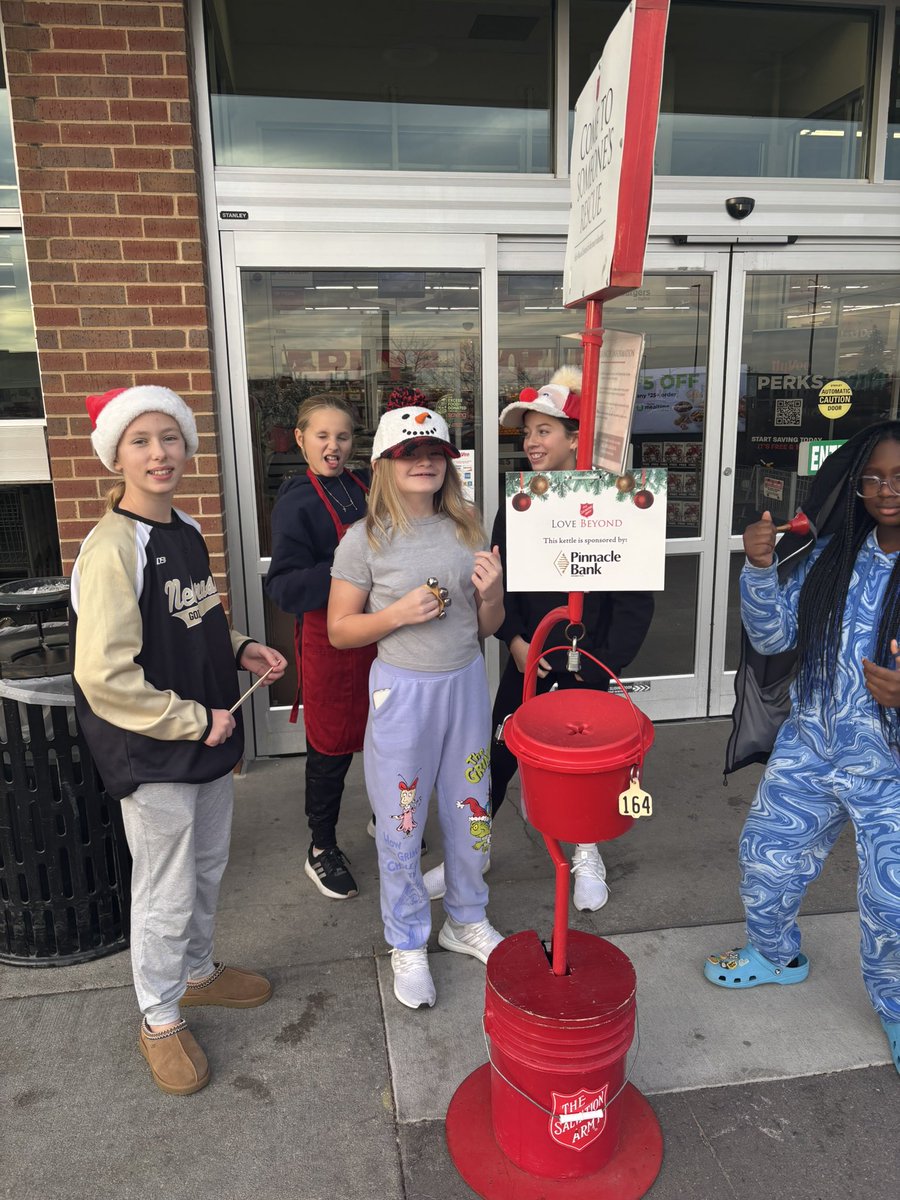 Nebraska Gold Troya tweet media