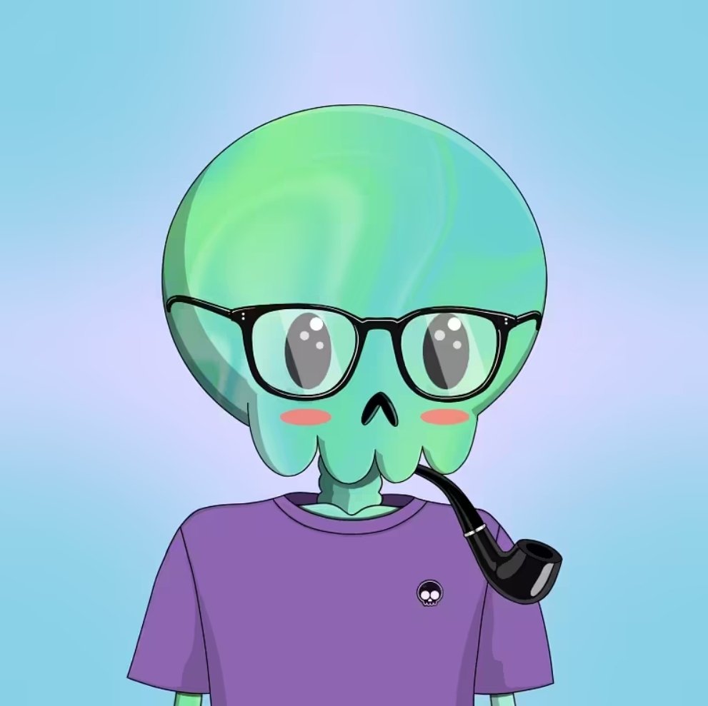 𝔼𝕩𝕖𝕔𝕦𝕥𝕚𝕧𝕖 𝔸𝕡𝕖 🐸 - 🦍 tweet media
