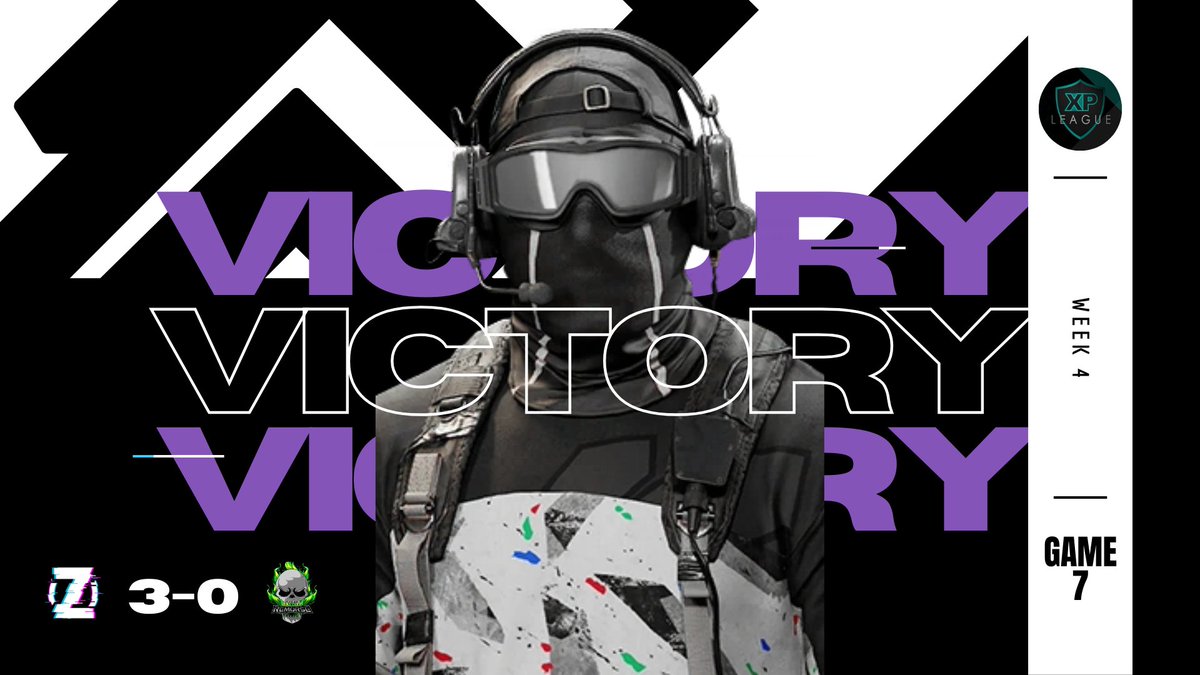 Zoned Out Gaming (@zonedoutgaming) on Twitter photo We take a commanding win against
<a href="/RemorseGaming_/">Remorse Gaming</a>! GG!  
3-0 on the night! 🔥 
Purple is looking forward to the upcoming playoffs in the <a href="/XP_Leagues/">XP League</a> ! 💥
🎮<a href="/TheAdog9/">Adog</a> 
🎮<a href="/_Surge05/">who</a> 
🎮<a href="/MTCZay/">Zay$</a>
🎮<a href="/ohvoidzz/">voidz</a> 
#InTheZone #Esports #Gaming #OLL We take a commanding win against
<a href="/RemorseGaming_/">Remorse Gaming</a>! GG!  
3-0 on the night! 🔥 
Purple is looking forward to the upcoming playoffs in the <a href="/XP_Leagues/">XP League</a> ! 💥
🎮<a href="/TheAdog9/">Adog</a> 
🎮<a href="/_Surge05/">who</a> 
🎮<a href="/MTCZay/">Zay$</a>
🎮<a href="/ohvoidzz/">voidz</a> 
#InTheZone #Esports #Gaming #OLL