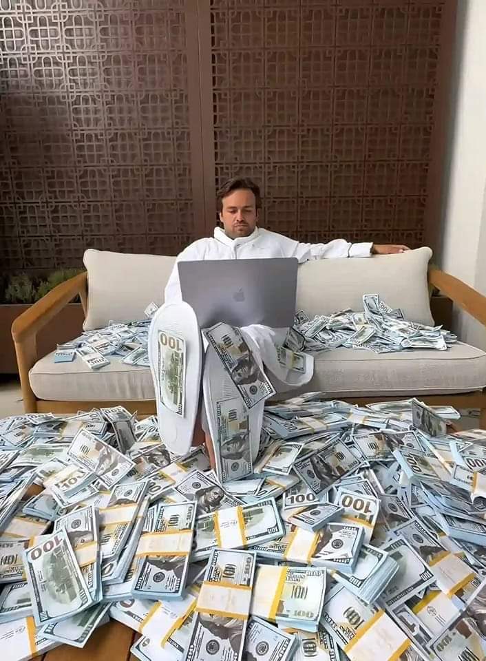 *𝐀𝐥𝐥 𝐏𝐚𝐢𝐫𝐬 𝐅𝐫𝐞𝐞 𝐒𝐢𝐠𝐧𝐚𝐥𝐬 𝐟𝐨𝐫 𝐥𝐢𝐟𝐞𝐭𝐢𝐦e
t.me/GoldMFx2
🔜✅𝐗𝐀𝐔𝐔𝐒𝐃👍
🔜✅𝐆𝐁𝐏𝐔𝐒𝐃👍
🔜✅𝐆𝐁𝐏𝐀𝐔𝐃👍
🔜✅𝐎𝐭𝐡𝐞𝐫 𝐀𝐥𝐥 𝐏𝐚𝐢𝐫𝐬 𝐓𝐏 𝐊𝐢𝐥𝐥𝐞𝐫
t.me/GoldMFx2