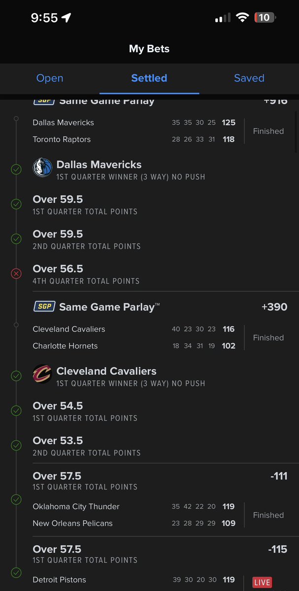 Snagaveli's tweet photo. @FanDuel Come on now this is a Hit @FanDuel https://t.co/MPiiLzYR4Y