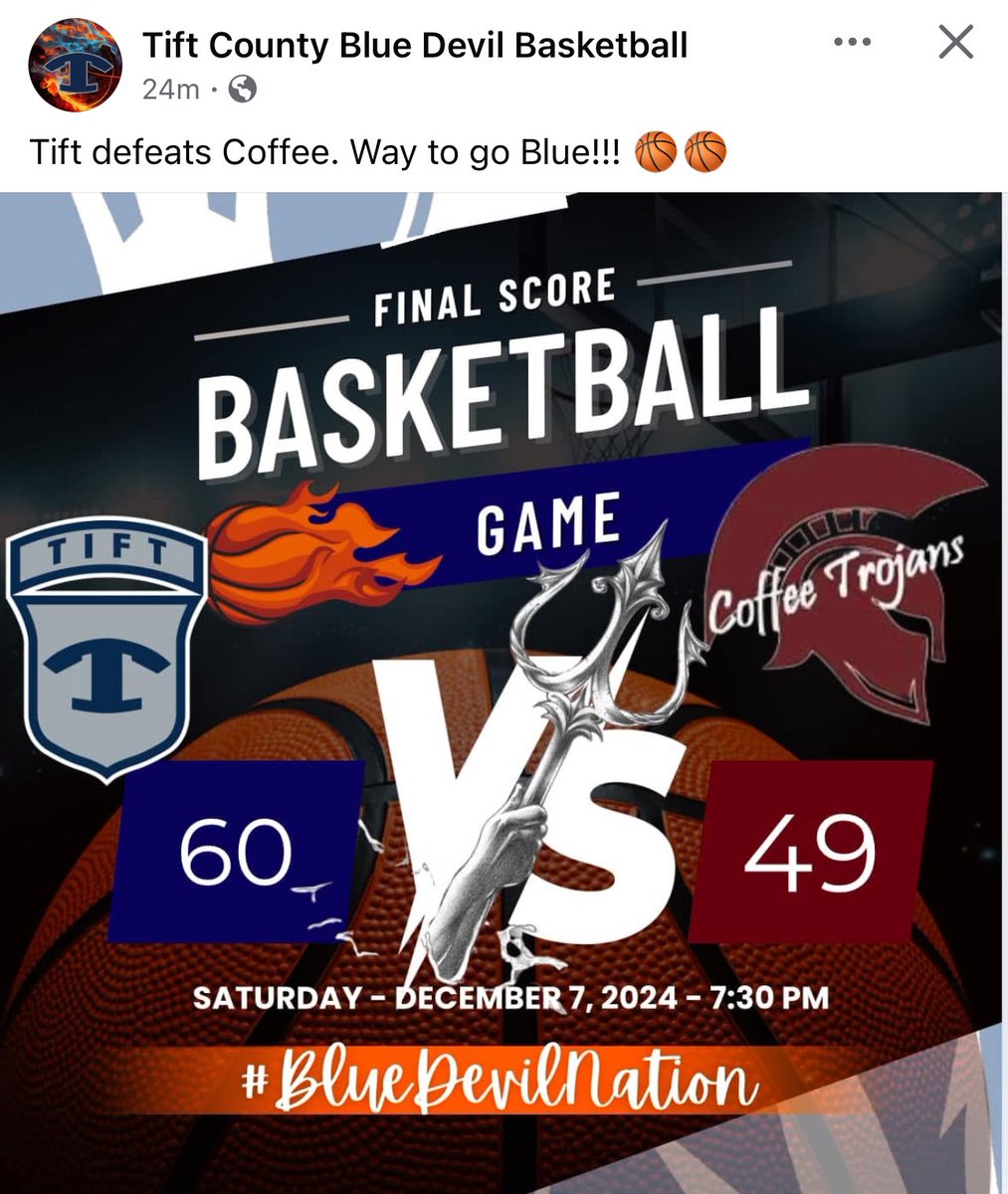 24TLB's tweet image. Man!!!   Coffee is tough!