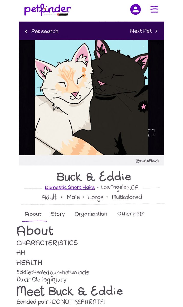 ddd || ANNIE YEAR tweet media