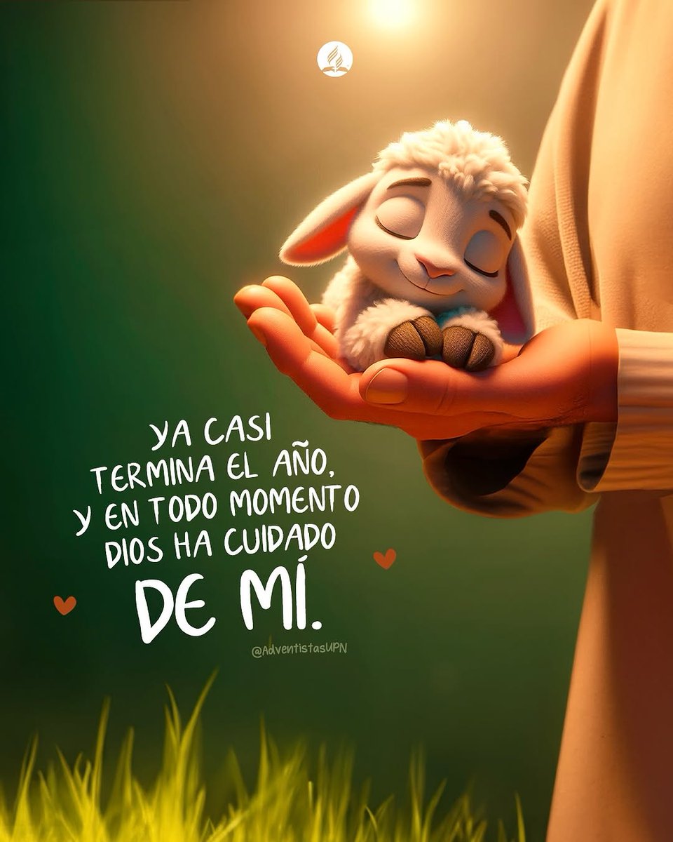 el Siervo (@elsiervo__) on Twitter photo 