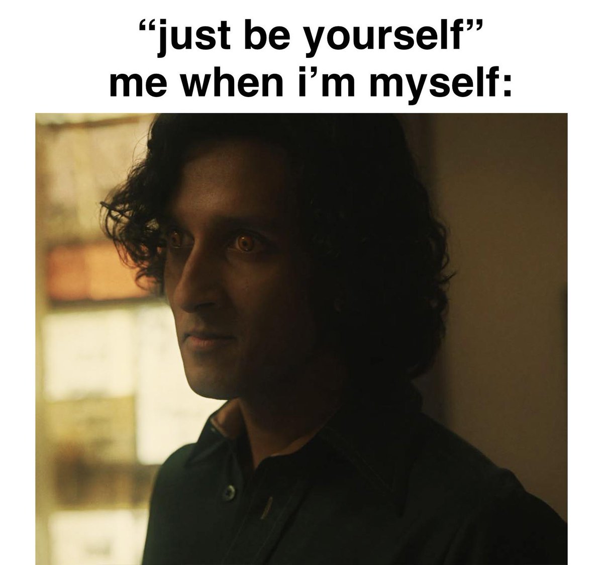 Dove🕊️ (@armandtriptych) on Twitter photo 