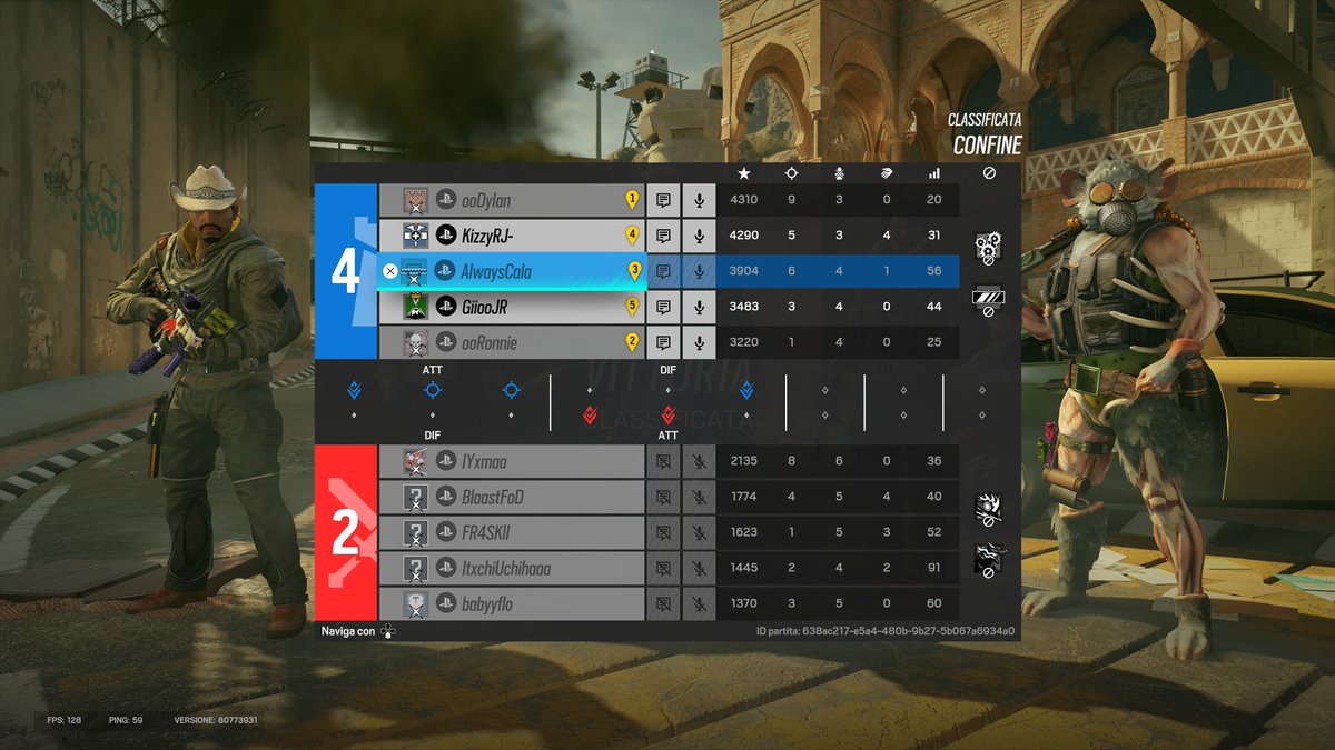 OffCalamia's tweet image. no elotrap no win @xeloczy