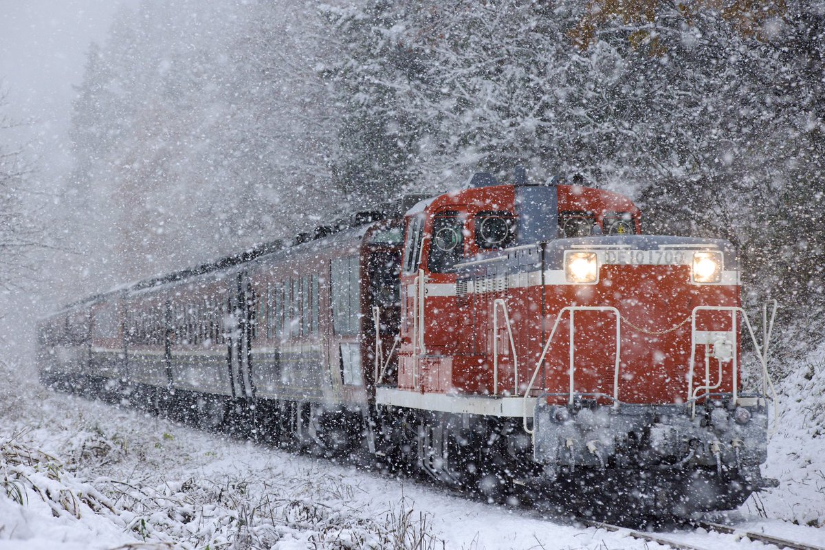 マロン (@jmkjimvjiagj) / Posts / X