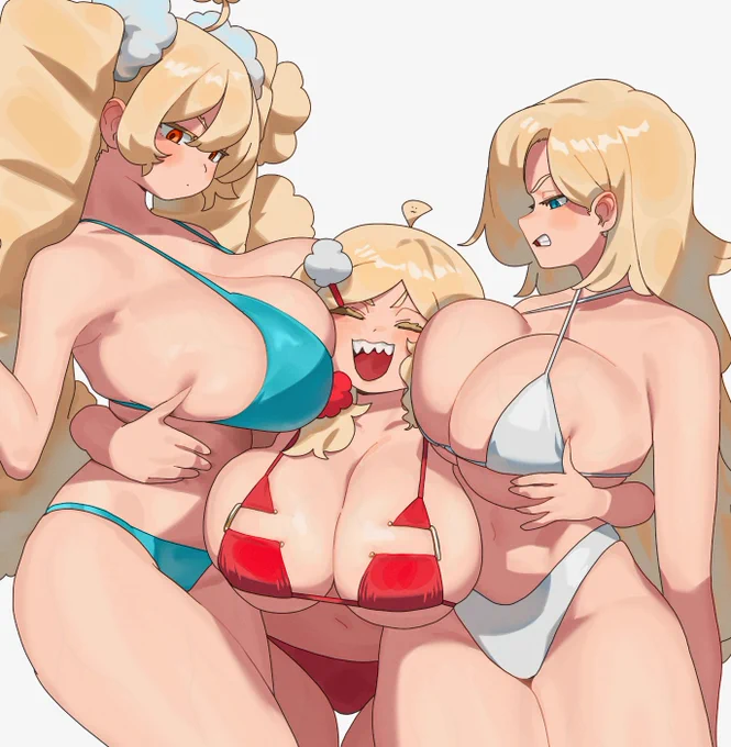 プレゼントください 