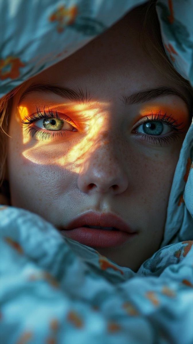 Assalam -o-Alaikum ❤️
Good night 🌆
X family ✨
How are you ❤️
Will you reply my slam 💗