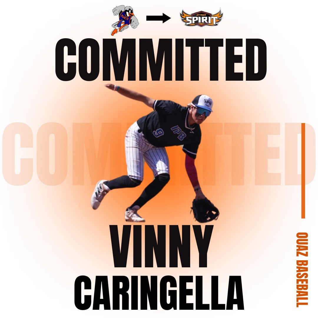 AZ bound! <a href="/OUAZBaseball/">OUAZ Baseball</a> <a href="/VictorRojas/">Victor Rojas</a> <a href="/TVCC_Baseball/">TV Chukar Baseball</a> <a href="/CoachKP21/">Kyle Pearson</a>