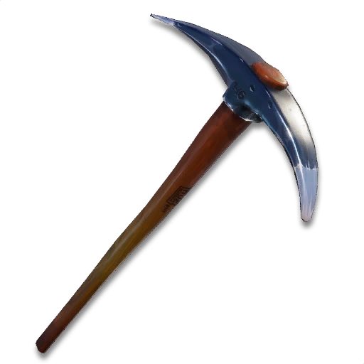 KemoBrs's tweet photo. Je suis KO y’a un mec il a dit Prime il pouvait terminer Bouzi à la pioche #DTRFight https://t.co/m1V9gKsukr
