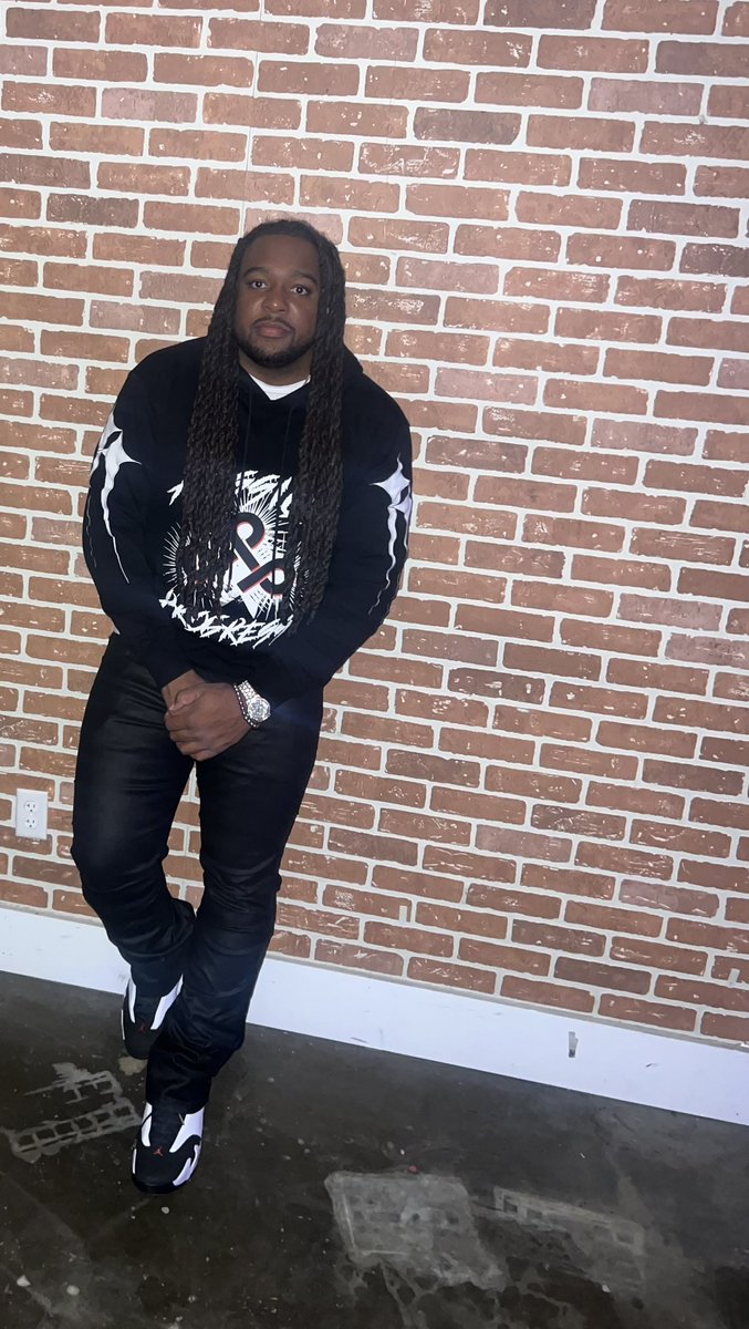 djbounce314's tweet photo. Make this shit look good one of them ☝🏿 #1 
I’m here for night let’s go !!!!!!! https://t.co/KGNyNeQW3z