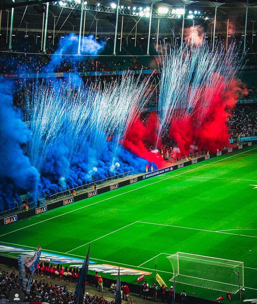 cavalinhobahiia's tweet photo. 08/12/2024. 

É HOJE, 🅱️🅱️Ⓜ️🅿️! https://t.co/2djUvS8q1A