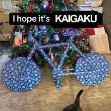 kobycore's tweet image. 