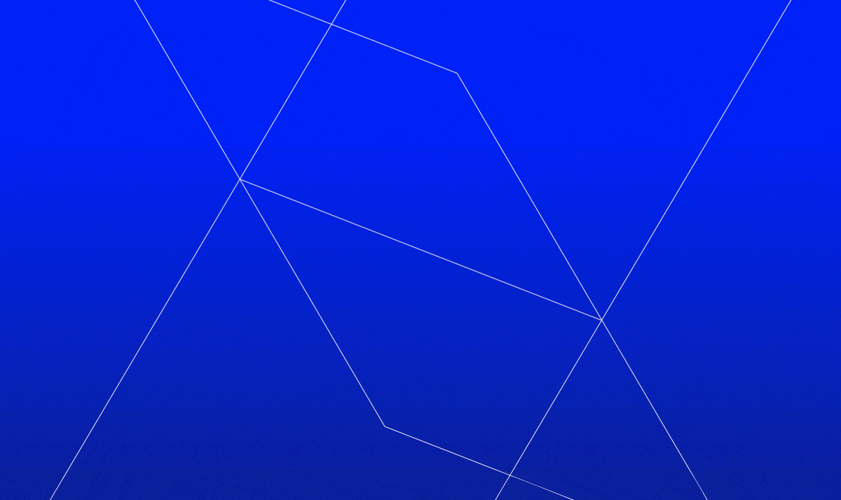 MakerX - Brand Identity Concept

The MakerX project is a sleek brand identity concept that seamlessly combines minimalism with cutting-edge technology. The core idea is to position the brand as modern, innovative, and future-forward. The design employs clean typography, dynamic