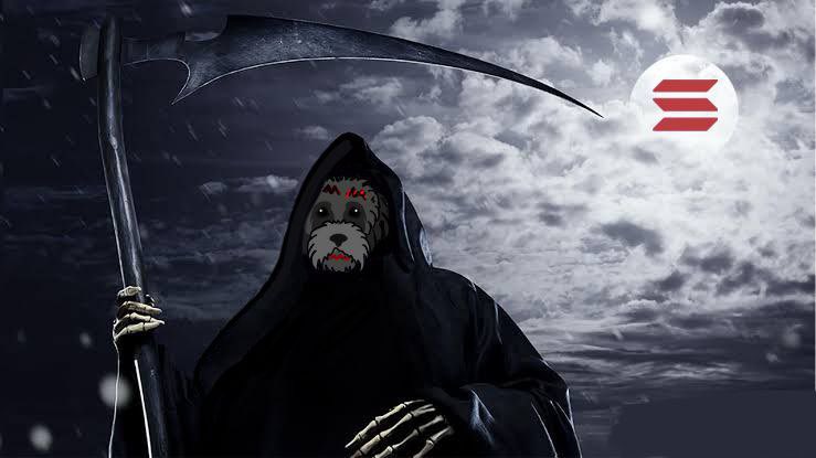 ST1LLW1SΞ tweet media