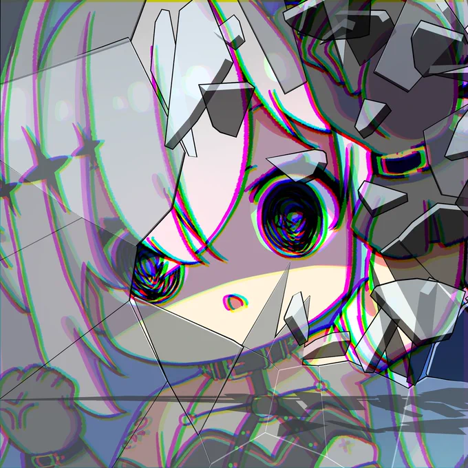 …#かなたーと 