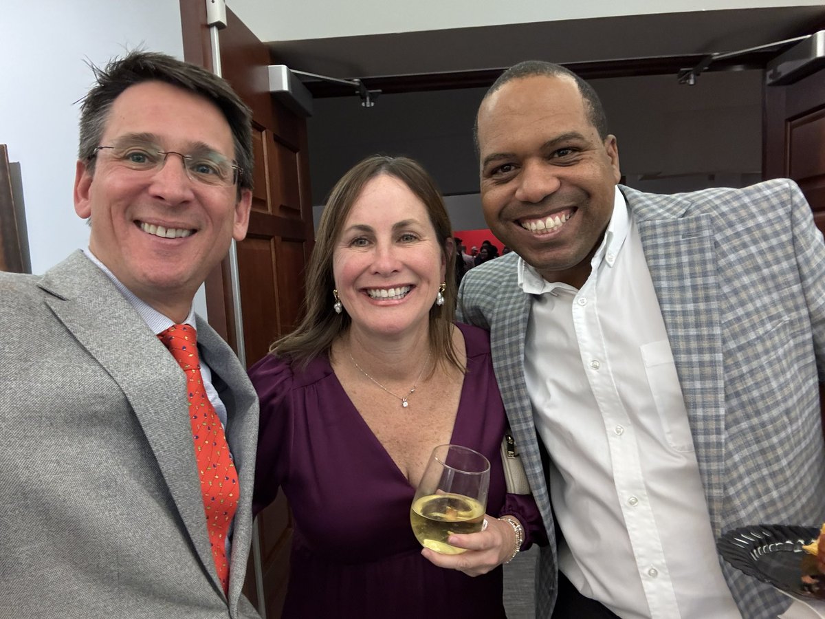 Timothy M. Pawlik tweet media