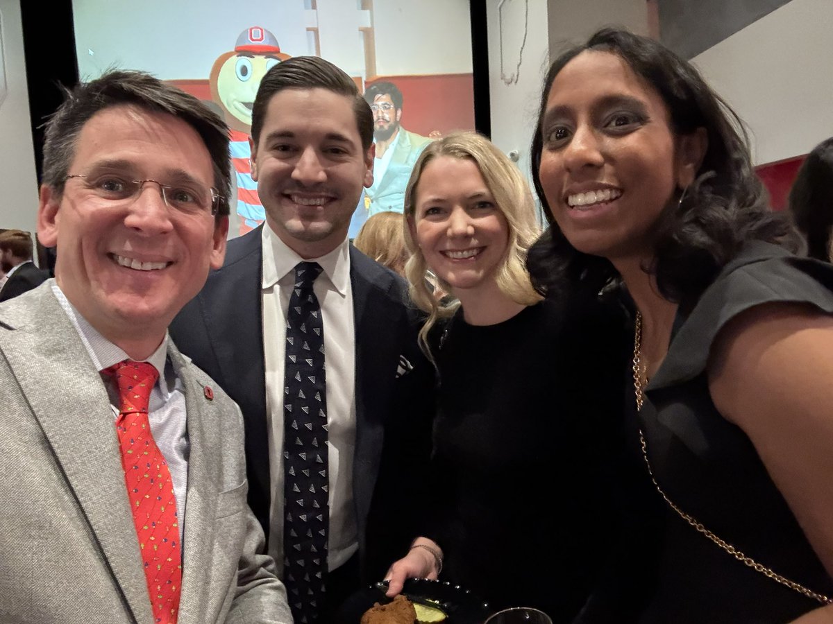 Timothy M. Pawlik tweet media