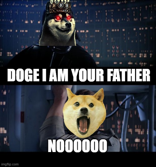 DarkDogeDog's tweet photo. @nameisproh https://t.co/6pE8Cp03Y1