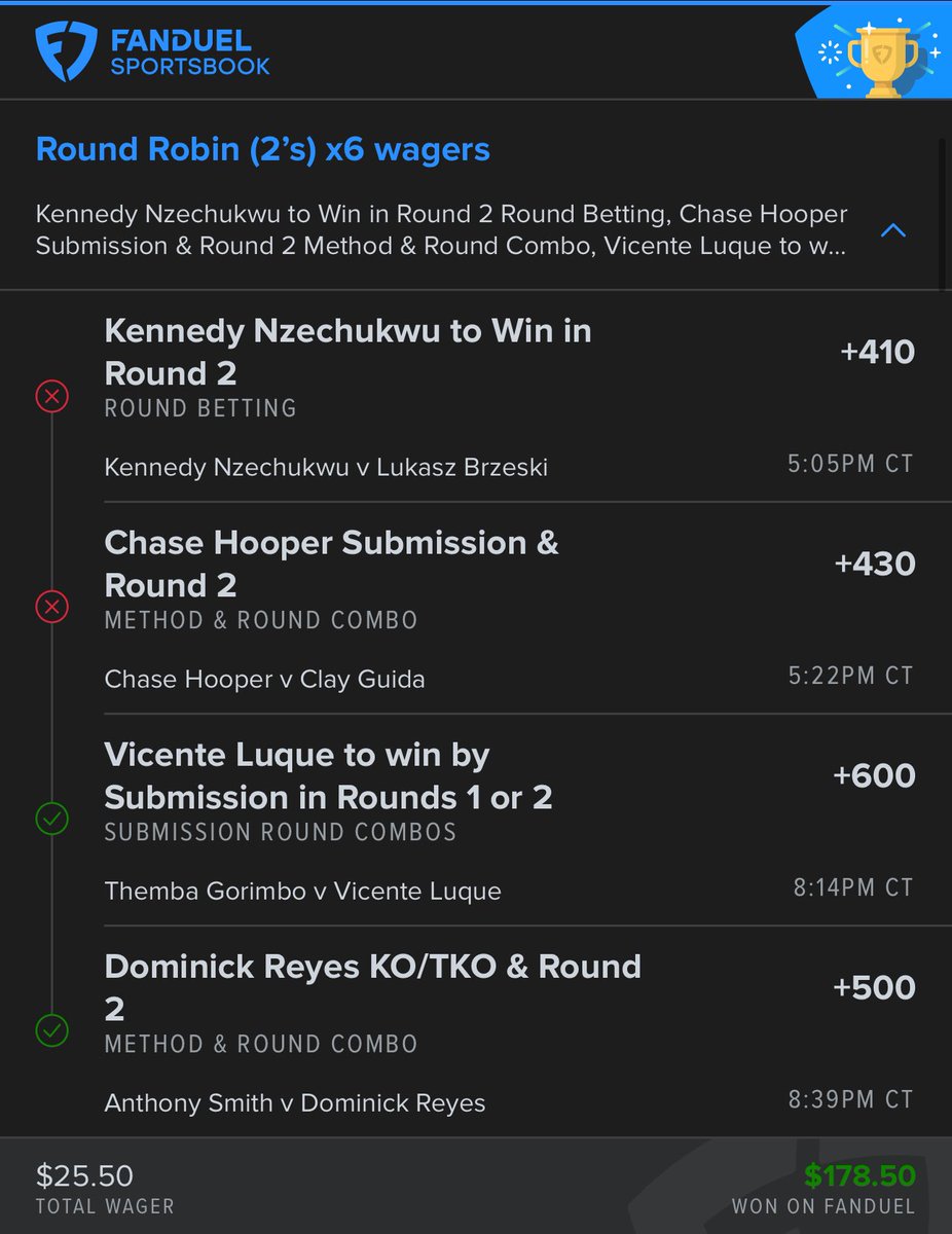 FeezyFbaby_'s tweet image. BANG BANG BANG BABY! ⚡️⚡️⚡️ 

CASHHH THE COLLAB @TheCoachesDesk 

@TrophiesDiscord just cashed out!! 

RETWEET &amp;amp; DROP YOUR CASHAPP. IM BLESSING A LUCKY PERSON ‼️‼️‼️ #UFC310