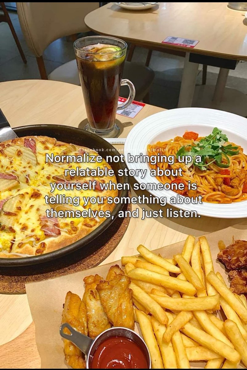 ADHD Memes tweet media