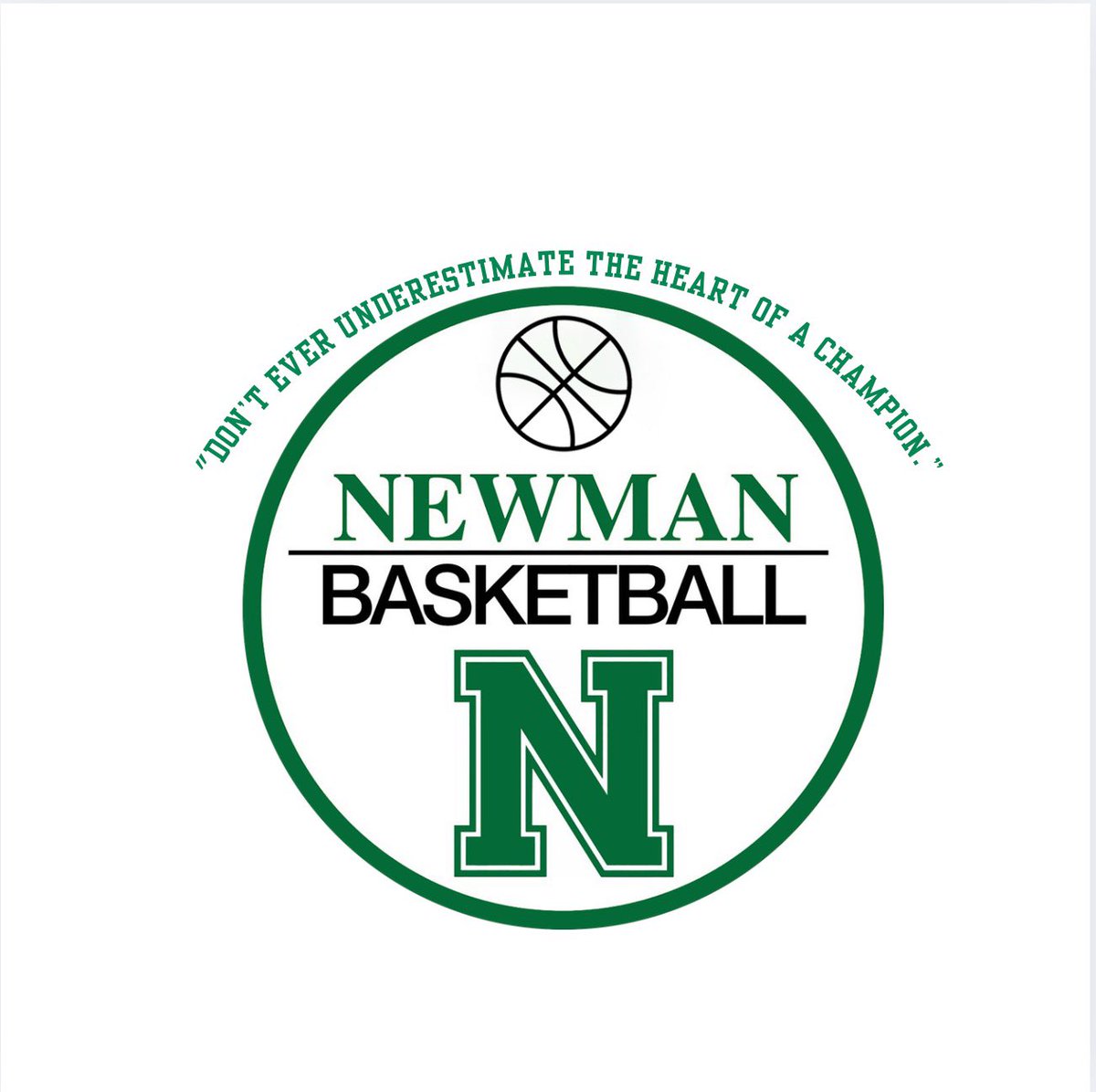 RealCoachLiv's tweet photo. 2024 NIT Champions https://t.co/7kUc6IggUe