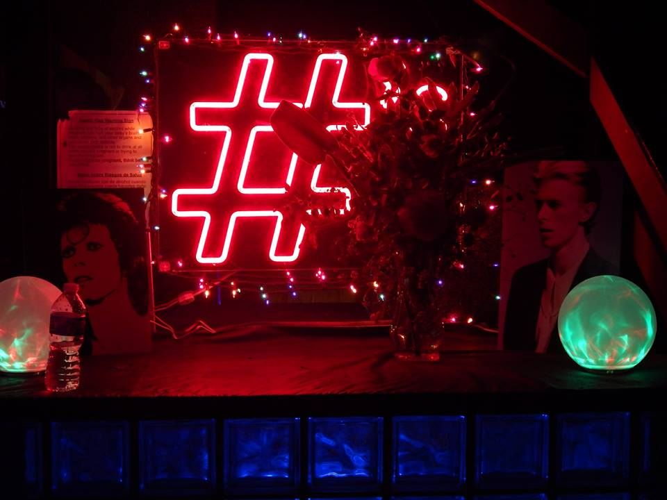 SwingTowns's tweet photo. Numbers Nightclub Houston: An Iconic Spot for Alternative Lifestyles and Fetish Enthusiasts #SwingTowns #NumbersNightclub #HoustonNightlife #DanceAndConnect #UnforgettableNights
https://t.co/LIY8B8eobJ https://t.co/lHnvq9lUPJ