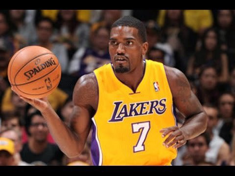 JarredDiglio's tweet photo. @NBAW0RLD24 Darius Johnson-Odom https://t.co/KxKxj4MJgL
