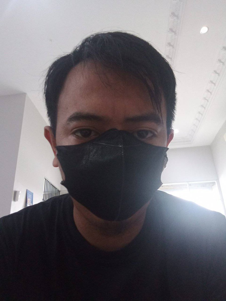 solanaorg's tweet photo. Good Morning My Friends
Welcome Sunday
Time to WORK ONLINE #AIRDROP #GIVEAWAY #TESTNET LFG !!!
#ETH #BSC #TRX #BASE #SOL #ALLNETWORK https://t.co/NjeJdlaUb0