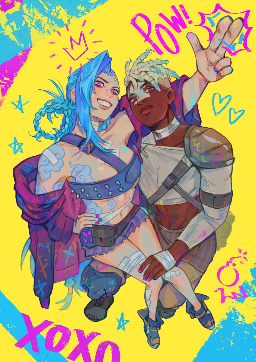 𝐇𝐚𝐥𝐞 tweet media