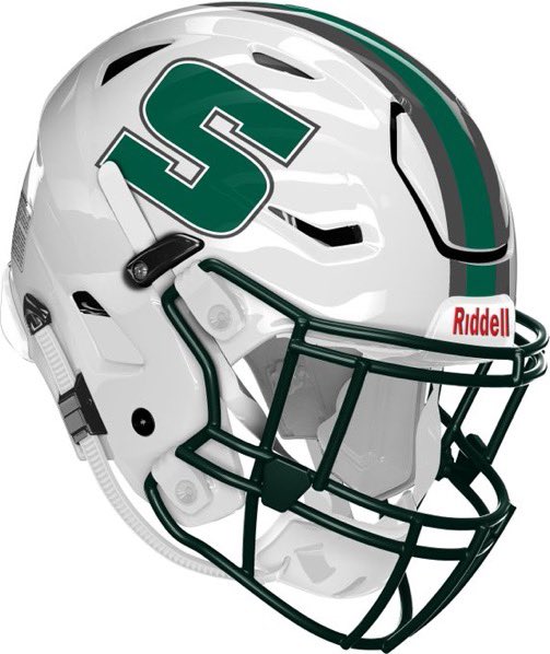 john_rozzi's tweet image. 