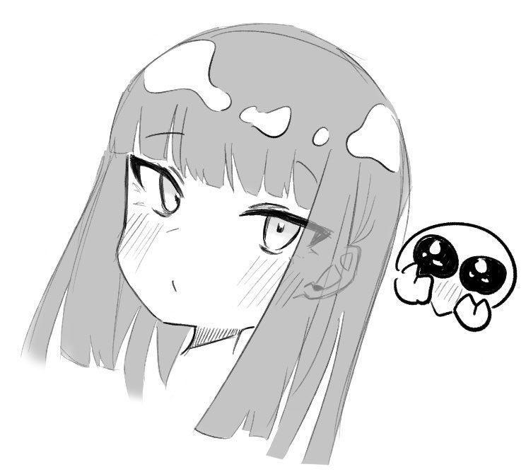 ForisZhang's tweet photo. rkgk https://t.co/sLAuIrEuDW