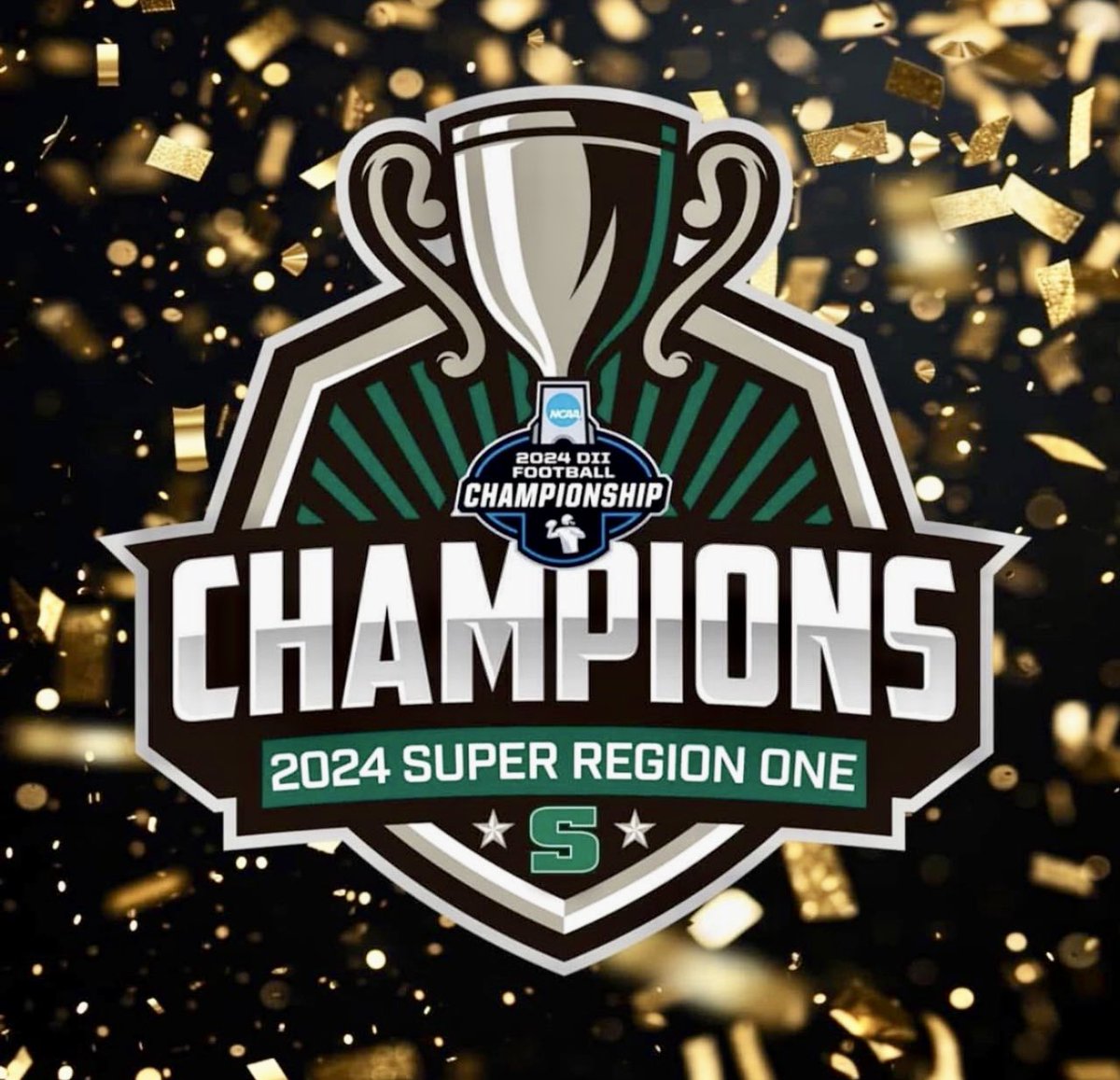 john_rozzi's tweet image. 