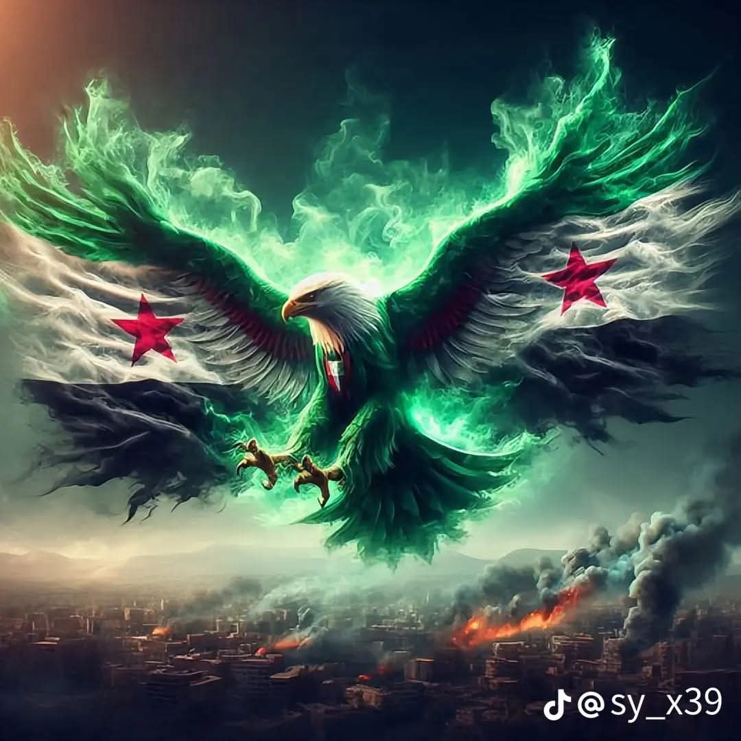 AlshamIkbal's tweet photo. عاصمتنا اموية 
الحمد الله https://t.co/foJf6kKZ0D