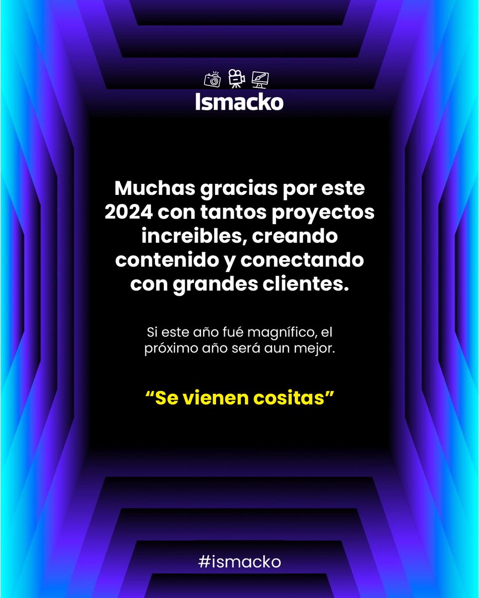 Ismacko_design's tweet photo. PARTE 3 🎥😎🔥 https://t.co/bfC0Gqkx09