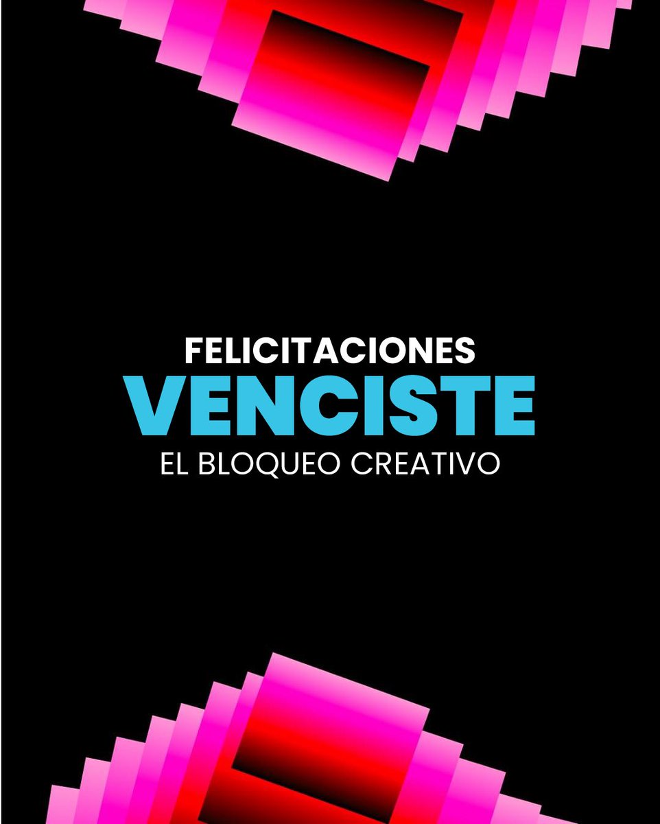 Ismacko_design's tweet photo. PARTE 3 🎥😎🔥 https://t.co/bfC0Gqkx09