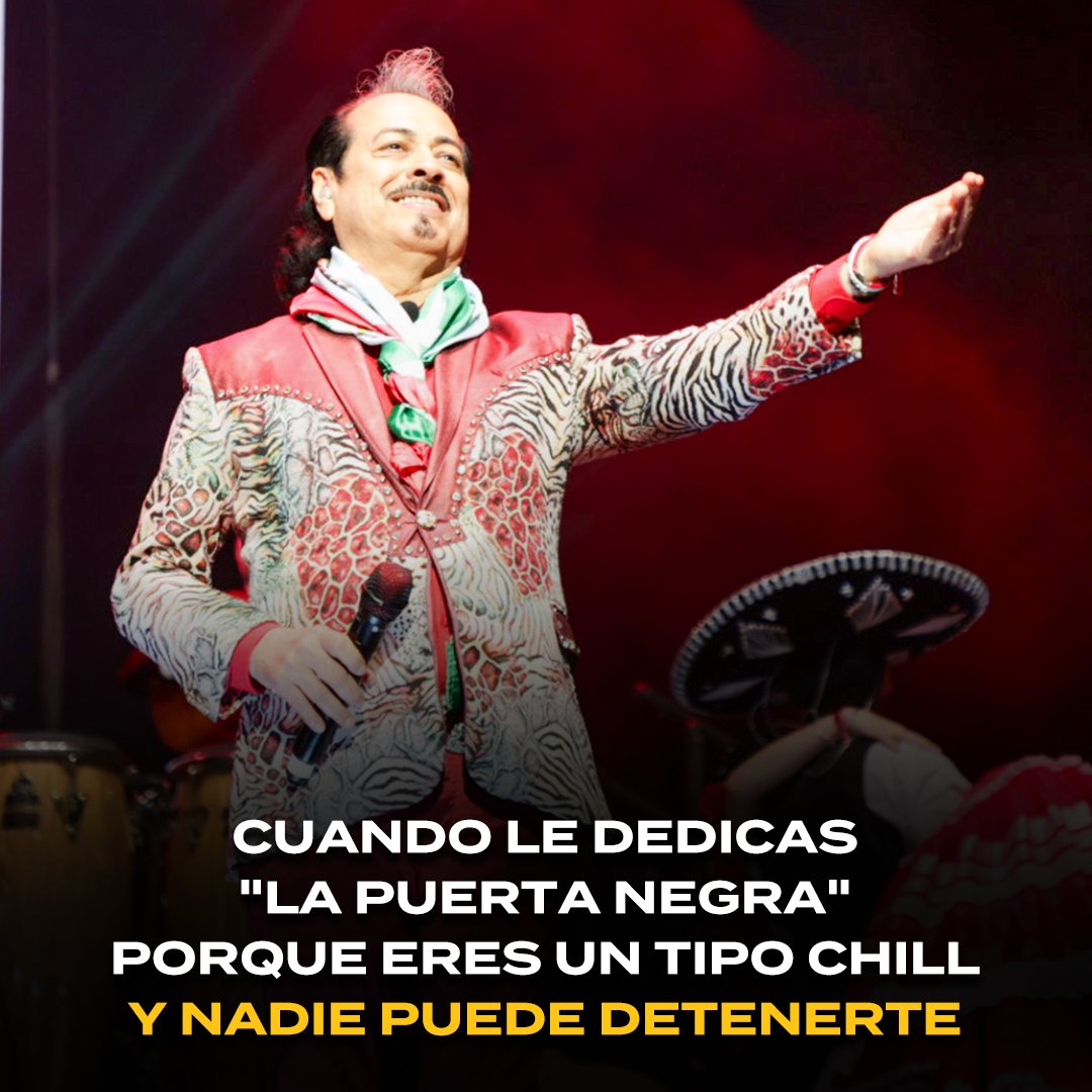 tigresdelnorte's tweet photo. ¿Con cuál de los #TipoChill te sientes más identificado? 😎 https://t.co/e4L9tzcW3B