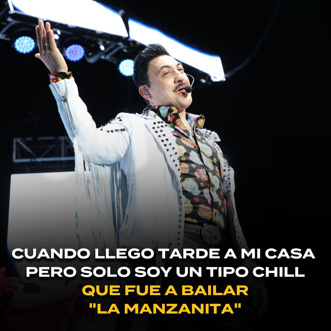 tigresdelnorte's tweet photo. ¿Con cuál de los #TipoChill te sientes más identificado? 😎 https://t.co/e4L9tzcW3B