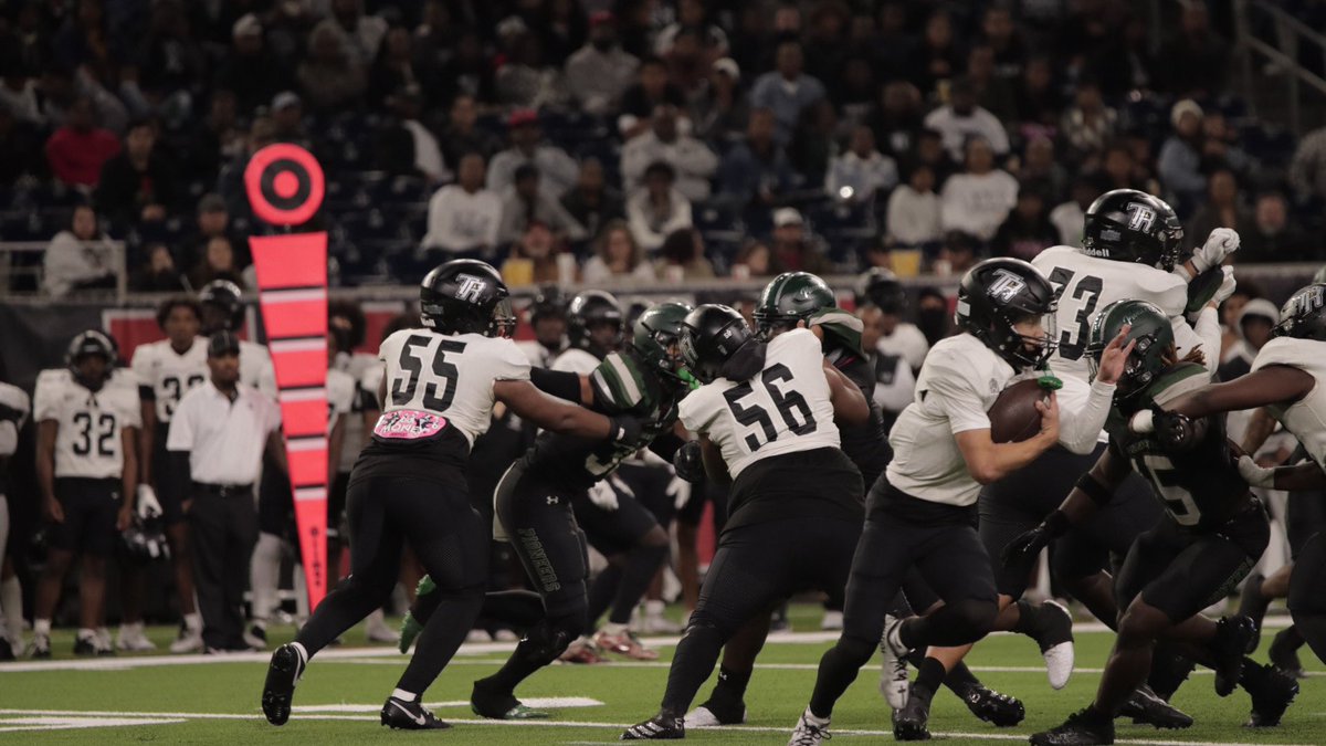 gamedaysportsjounrnal (@mediadayjournal) on Twitter photo After a tough hard fought battle <a href="/RandleFootball/">TRHS Lions Football</a> moves on outlasting <a href="/IC_PioneersFB/">Iowa Colony Football</a> in an overtime thriller 21-14
🎥 <a href="/MediaCurtis/">JCurtis Media</a> After a tough hard fought battle <a href="/RandleFootball/">TRHS Lions Football</a> moves on outlasting <a href="/IC_PioneersFB/">Iowa Colony Football</a> in an overtime thriller 21-14
🎥 <a href="/MediaCurtis/">JCurtis Media</a>