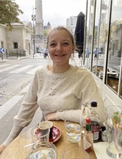 tfolwi's tweet photo. Repostez, s’il vous plaît.

Cécile Kohler et Jacques Paris sont détenus illégalement en #Iran depuis 946 jours.

#Iran We urge @khamenei_ir @drpezeshkian to release Cécile Kohler immediately.
#FreeCecileKohler
#FreeJacquesParis
#FreeThemAll
@EmmanuelMacron @jnbarrot

https://t.co/2fERDnYb0t